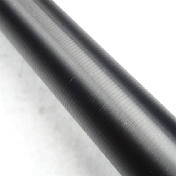 ランディングシャフトＬＳ－４５０ＸＤ